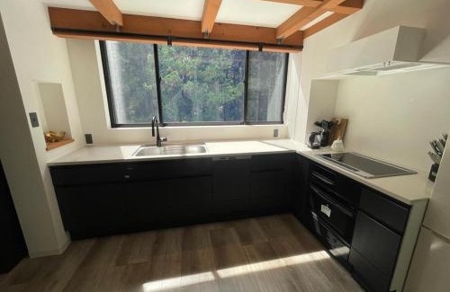 Hakuba Apartamento | Hakuba Platinum