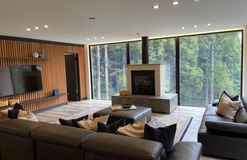 Hakuba Apartamento | Hakuba Platinum