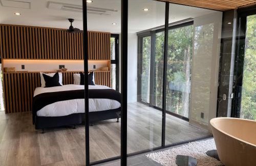 Hakuba Apartamento | Hakuba Platinum