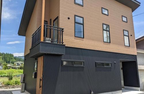 Hakuba Casa | Hakuba View Villa