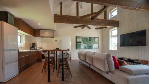 Hakuba Casa | Hakuba View Villa