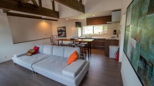 Hakuba Casa | Hakuba View Villa