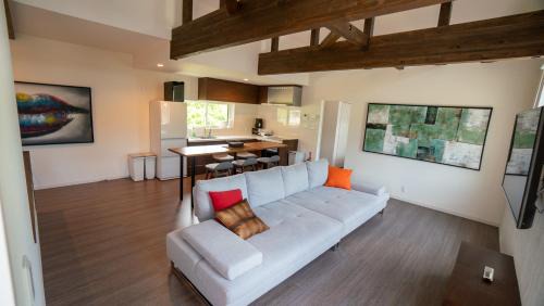 Hakuba Casa | Hakuba View Villa