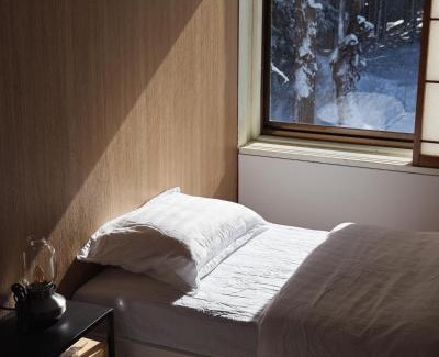 Hakuba Casa | HAKUBA76