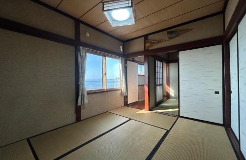 Shika Casa | Hakuigun - House - Vacation STAY 14651