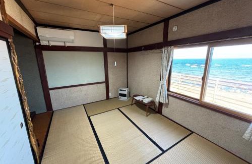 Shika Casa | Hakuigun - House - Vacation STAY 14651