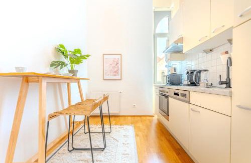 Gries Apartamento | Hakuna Cozy-Living city Center - free parking