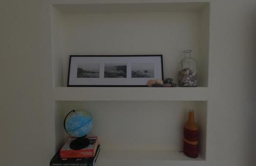 Zambujeira do Mar Hostal | Hakuna Matata Hostel