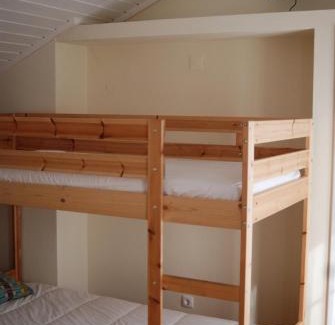 Zambujeira do Mar Hostal | Hakuna Matata Hostel