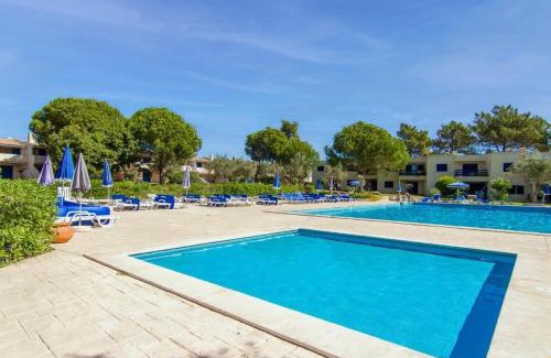 Montes de Alvor Apartamento | Hakuna Matata House