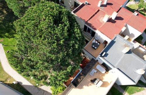 Montes de Alvor Apartamento | Hakuna Matata House
