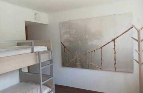 Ath Apartamento | Hakunamatata