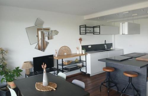 Ath Apartamento | Hakunamatata