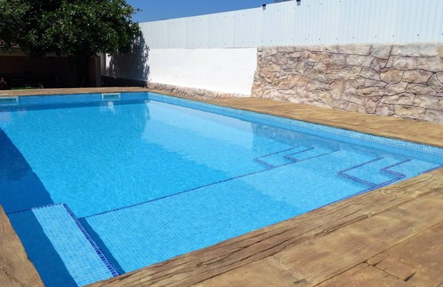 Cano Casa | Hakuta Matata - Portalegre