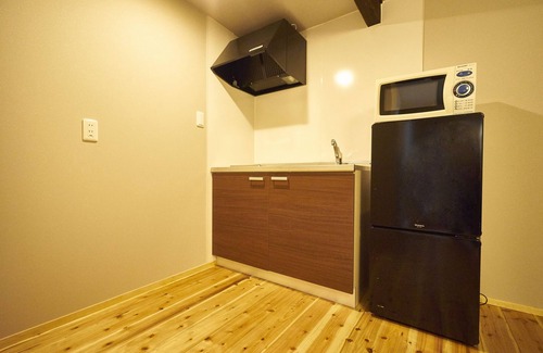 Higashiyama Casa | Hakuto