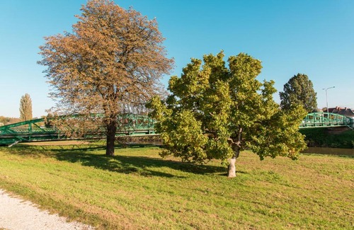 Kormend Casa | Halászcsárda-Panzió