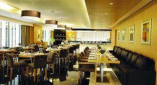 Al Zahiyah Apartamento | Hala Arjaan by Rotana, Deluxe Hotel Apartments