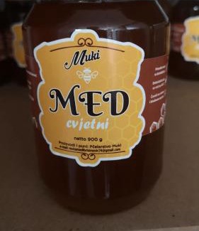 Mali Radic Apartamento | Halal Holidey Kuća za odmor