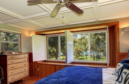 Kihei Casa | Halama Hale Private Home by Coldwell Banker Island Vacations
