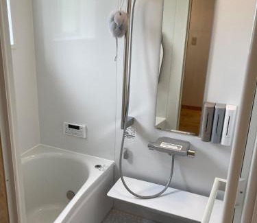 Shizukuishi Casa | halcoya hanare - Vacation STAY 89587v
