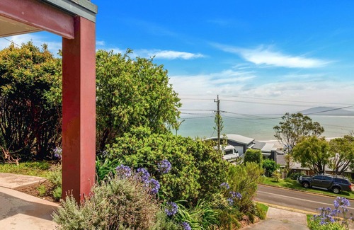Gerroa Casa | Halcyon, Gerroa, South Coast