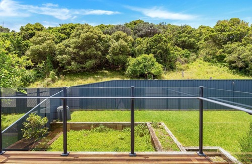 Gerroa Casa | Halcyon, Gerroa, South Coast