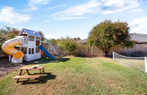 Aldinga Beach Apartamento | Halcyon Haven