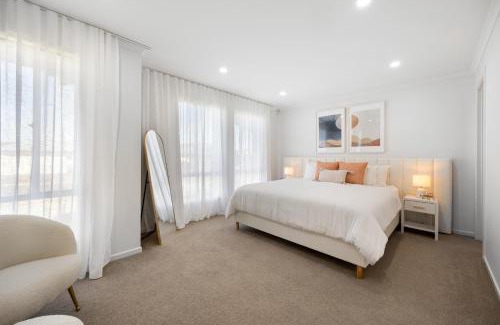 Aldinga Beach Apartamento | Halcyon Haven