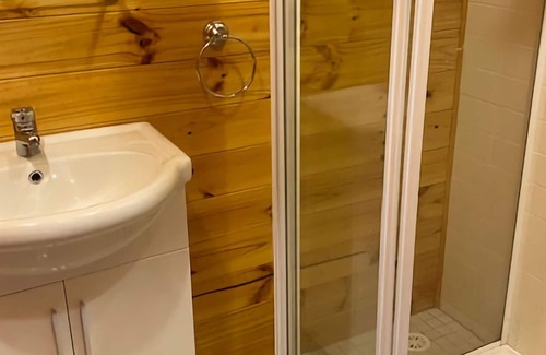 Sanctuary Point Casa | Halcyon en la Cuenca