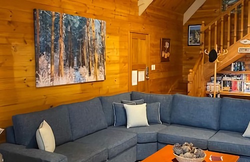 Sanctuary Point Casa | Halcyon en la Cuenca