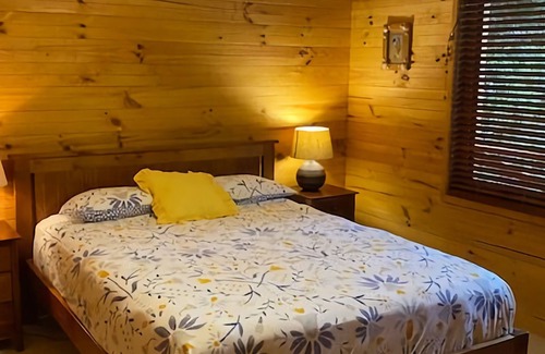 Sanctuary Point Casa | Halcyon en la Cuenca