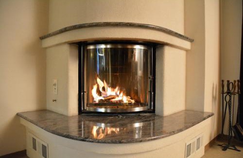 Wildhaus-Alt St. Johann Apartamento | Haldenblick