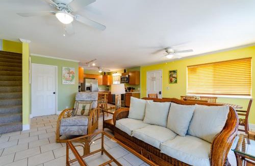 Kahaluu Bay Casa | Hale A Kai