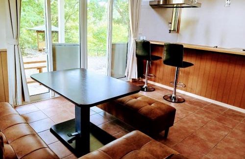 Yawatano Casa | Hale Ilio