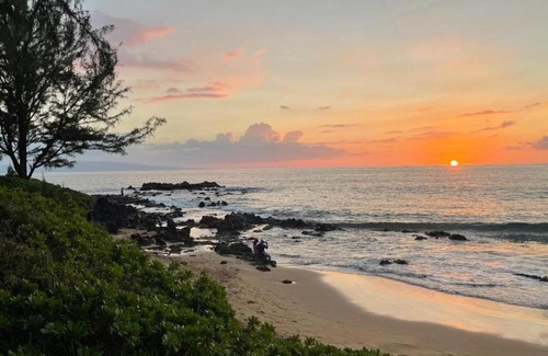 Kihei Casa | Hale Kamaole 254