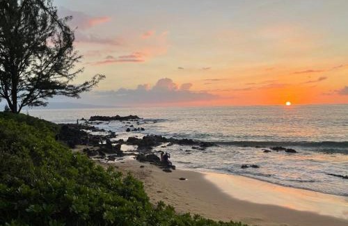 Kihei Casa | Hale Kamaole 340
