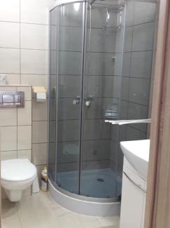 Ostrowo Casa | Halebaja