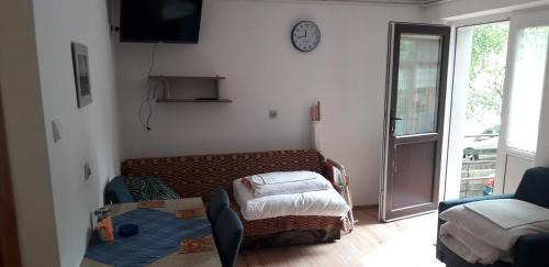 Ostrowo Casa | Halebaja