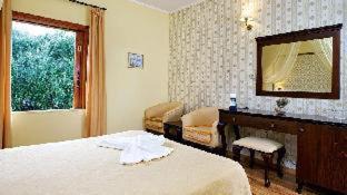 Halepa Hotel | Halepa Hotel