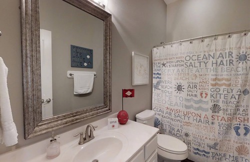Corpus Christi Casa | Half Moon Bay-14911