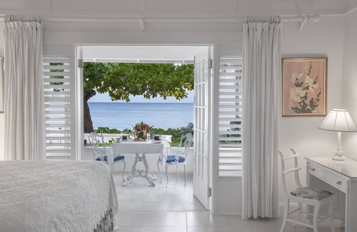 Montego Bay Complejo | Half Moon