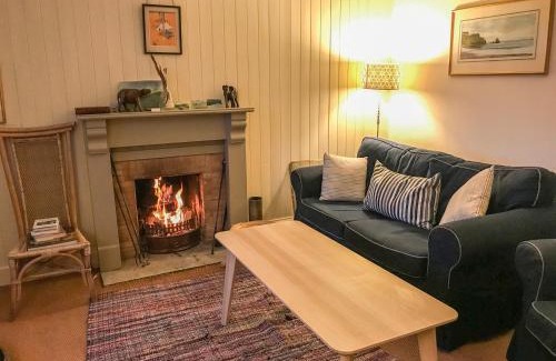 Portree Casa | Half of 6