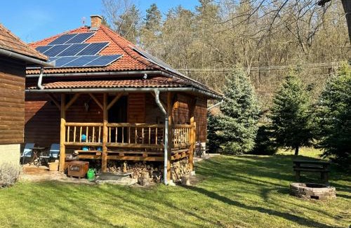 Sirok Apartamento | Halháza vendégház