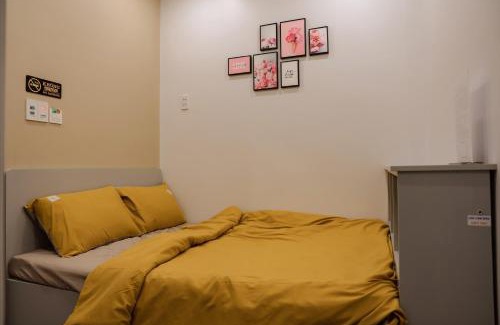 Hai Phong Hotel | Halidao Homestay