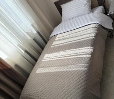 Halidzor Casa | Halidzor Guest House
