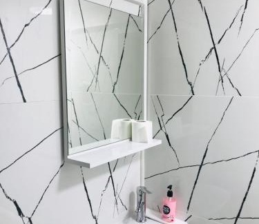 Istanbul City Center Apartamento | Halil Bey Konağı