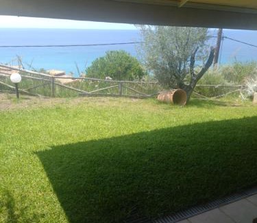Kassandra Casa | Halkidiki elegant and classy maisonette 3