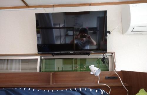 Konosu Casa | Hall D - Vacation STAY 14820