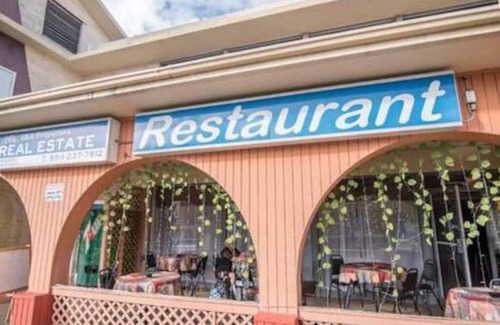 Hallandale Beach Apartamento | Hallandale Studio in Hallandale Beach