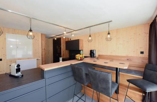 Riezlern Casa | Haller´s Posthaus